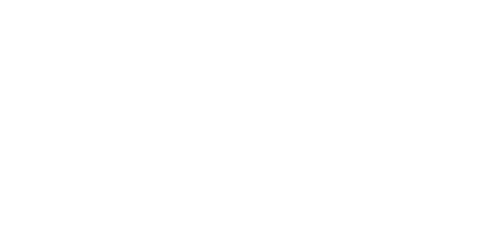 gldn fitness