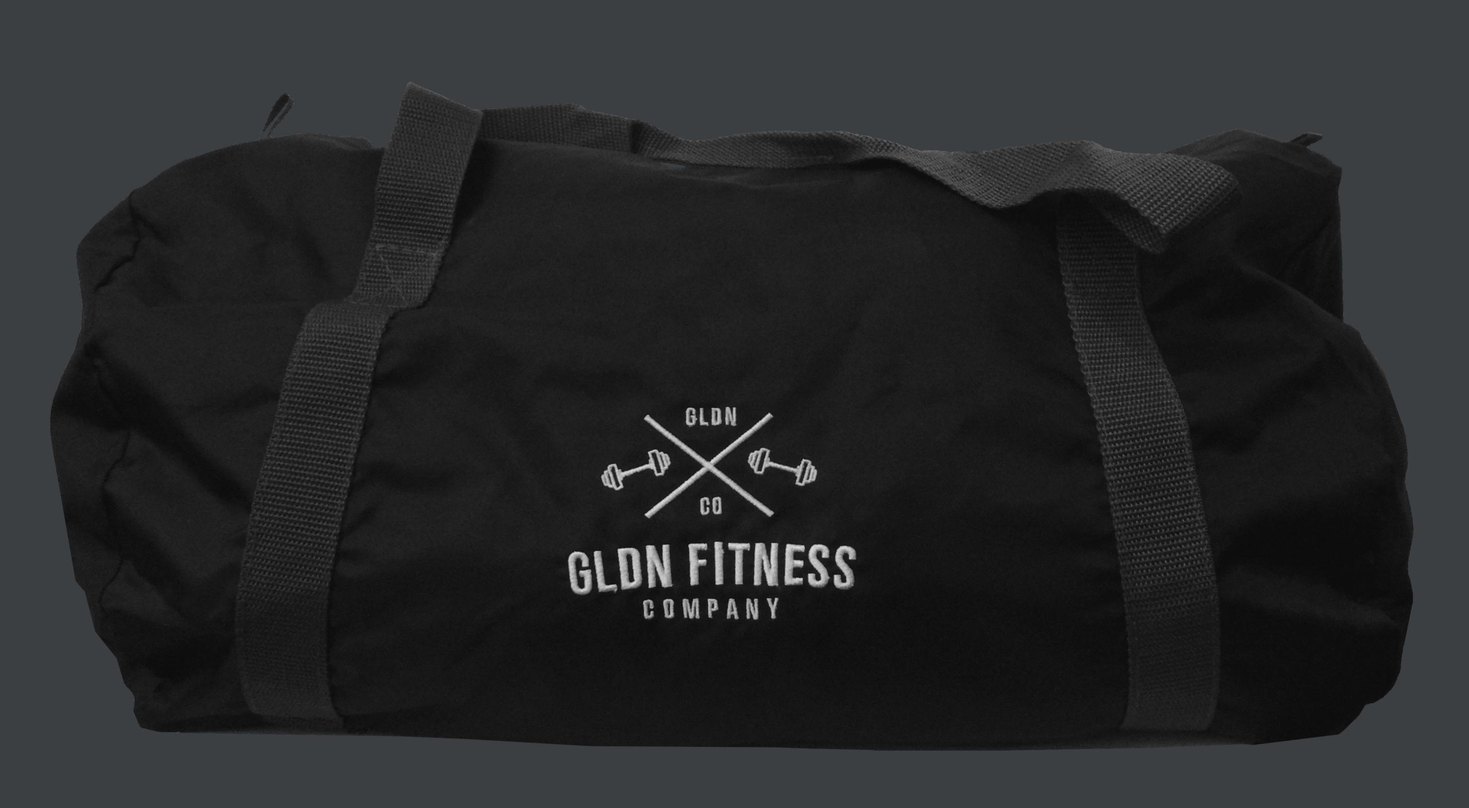 gldn-bag-detail-one